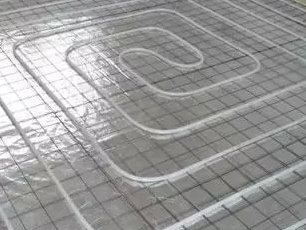 江永清洗地暖哪家好