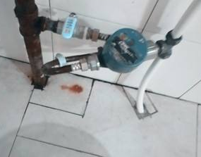 江永卫生间测漏水哪家优惠