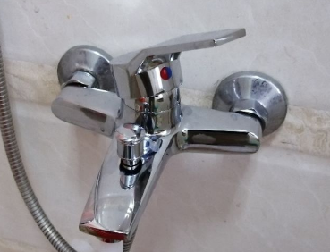 江永水管维修多少钱