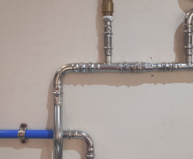 江永水管维修哪家好