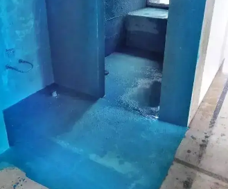 江永卫生间防水哪家好
