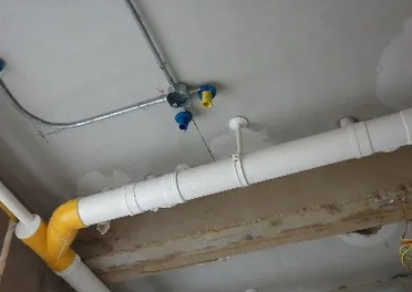江永水管维修多少钱