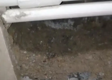 江永卫生间测漏水多少钱