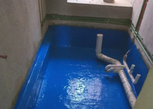 江永卫生间防水哪家好