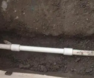 江永水管维修哪家好