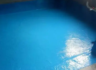 江永卫生间防水多少钱