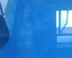 江永卫生间防水哪家好