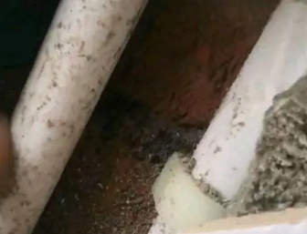 江永卫生间测漏水哪家好