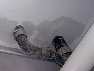 江永卫生间测漏水服务电话