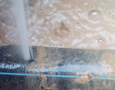 江永卫生间防水哪家好